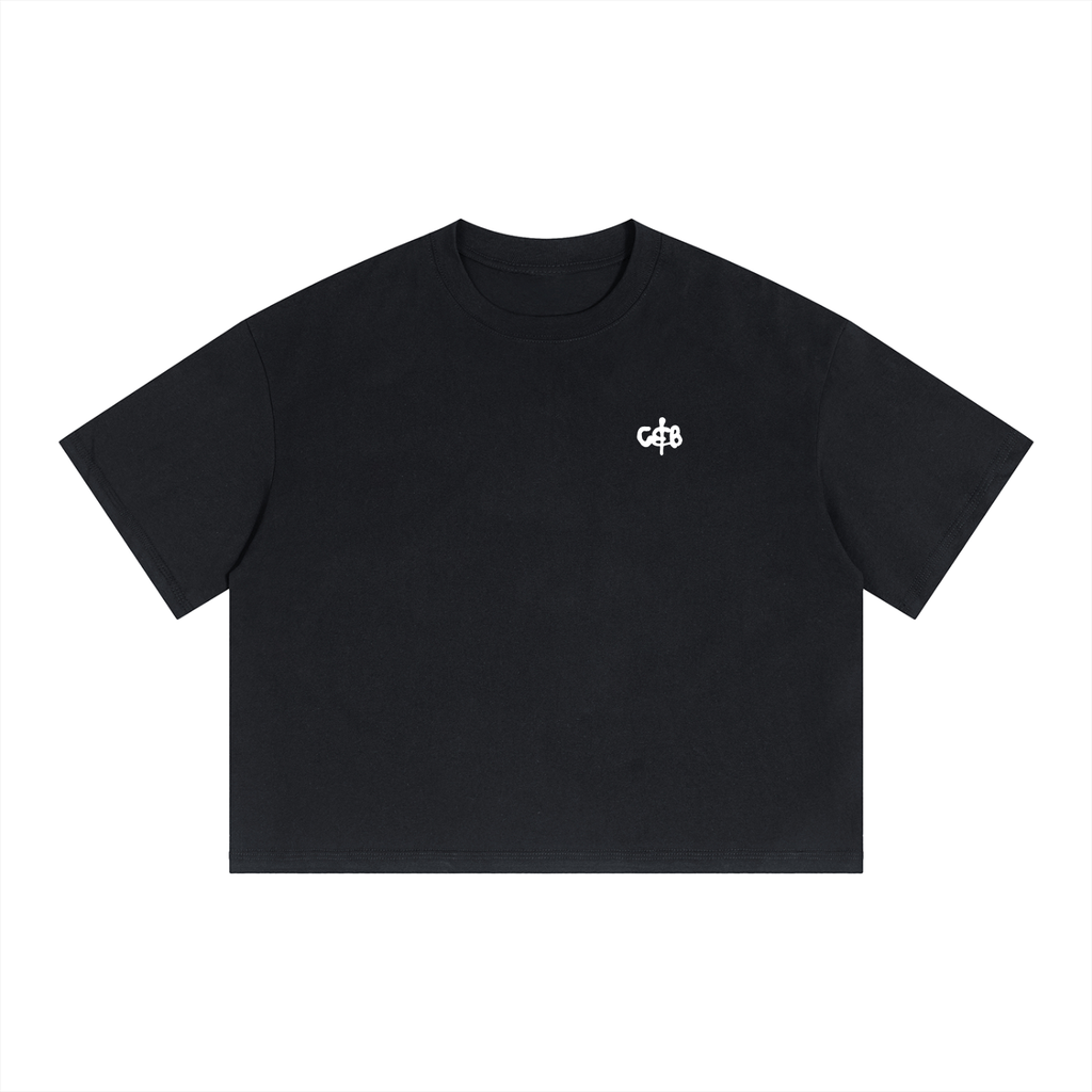 NMFC BOX TEE