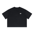 NMFC BOX TEE