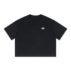 NMFC BOX TEE