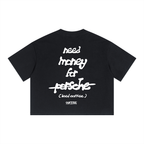 NMFC BOX TEE